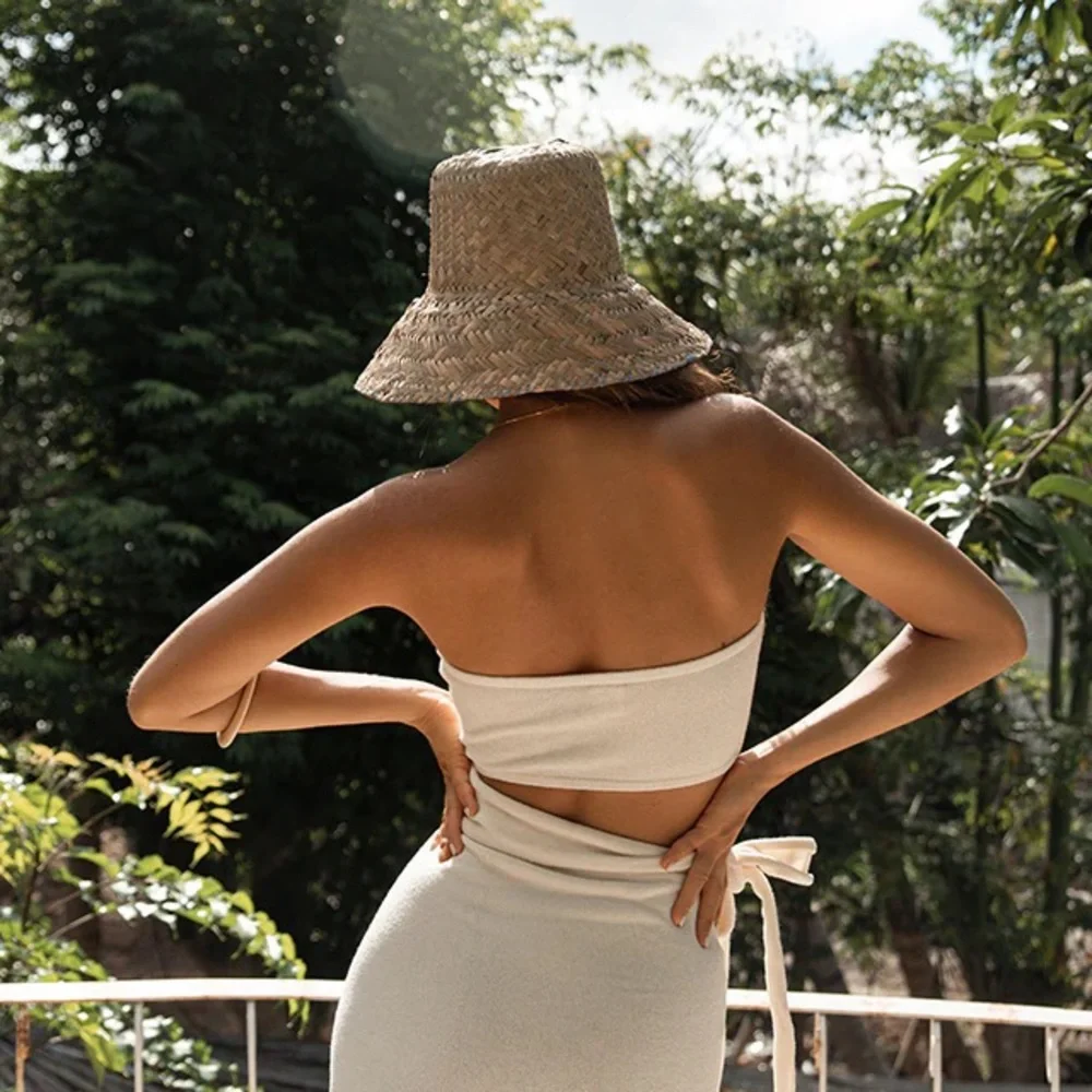 Pampelone Kimee Dress NWT size Large - Picture 3 of 10